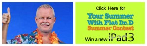 Summer with Dr. D at Drobrocky Orthodontics in Bowling Green KY
