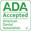 ADA seal Drobocky Orthodontics Bowling Green KY