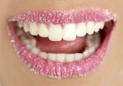 Flex your smile Bowling Green KY