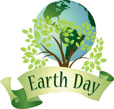 Earth Day 2016 Bowling Green KY