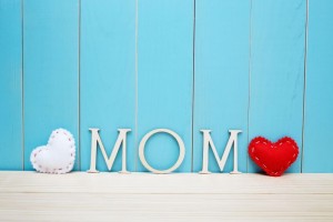 Mother's Day 2016 Bowling Green KY