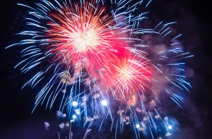 July 4th Bowling Green KY