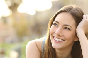 Orthodontics 2017 Bowling Green KY