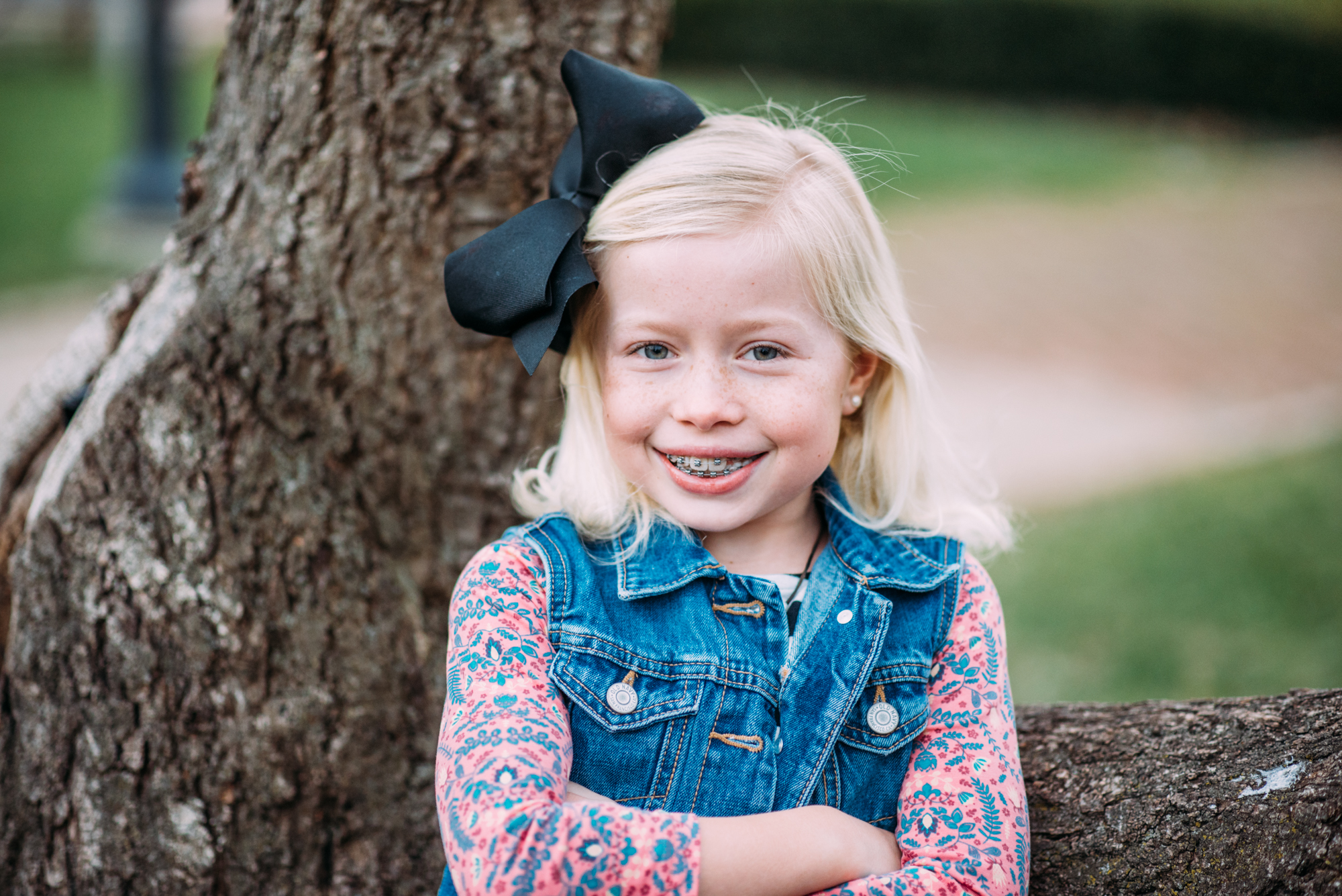 Orthodontic Treatment Bowling Green KY