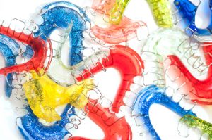 Orthodontic Retainers Bowling Green KY