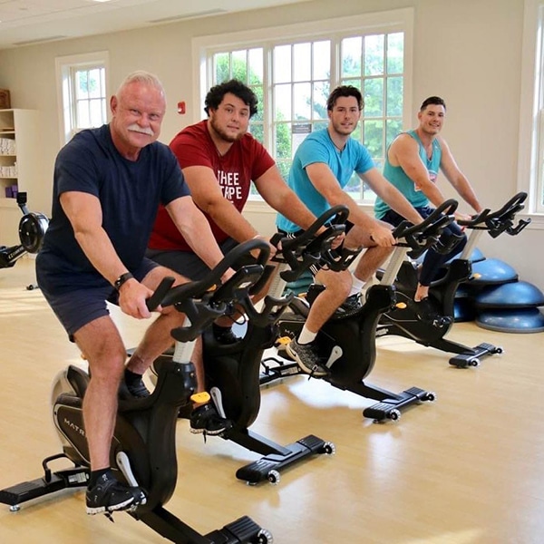 Exercise Drobocky Orthodontics in Bowling Green, Glasgow, Franklin KY