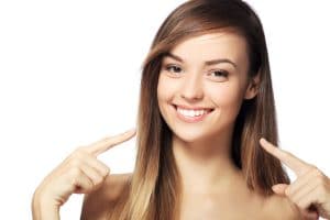 Reasons to smile in 2018 Bowling Green KY