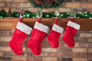 Stocking Stuffer Ideas Bowling Green KY