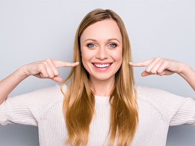 blog-featured-image-tips-for-healthy-smile