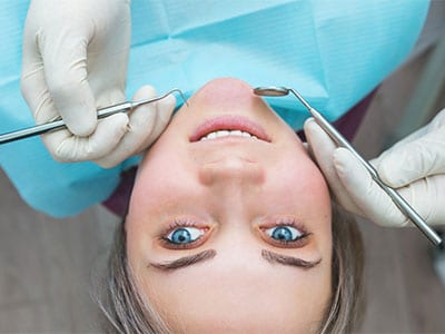 blog-featured-image-orthodontic-tips-for-gag-reflex