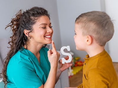 blog-featured-image-orthodontics-for-speech-problems