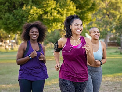 blog-featured-image-oral-health-and-running