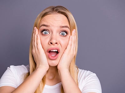 blog-featured-image-braces-and-covid-19