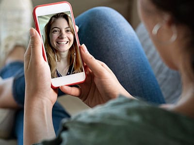 blog-featured-image-benefits-of-virtual-orthodontics
