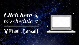 click to schedule a free virtual consultation