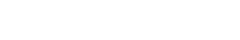 Footer Logo Drobocky Orthodontics in Bowling Green, Glasgow, Franklin KY