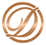 Drobocky-Orthodontics-Logo-Circle