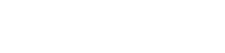 AAO Drobocky Orthodontics in Bowling Green, Glasgow, Franklin KY