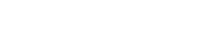 Invisalign logo Drobocky Orthodontics in Bowling Green, Glasgow, Franklin KY