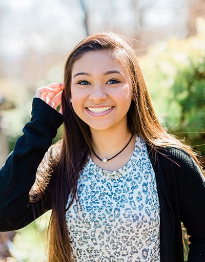 Contact Us at Drobocky Orthodontics in Bowling Green, Glasgow, Franklin KY