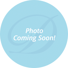 Photo coming soon Drobocky Orthodontics in Bowling Green, Glasgow, Franklin KY