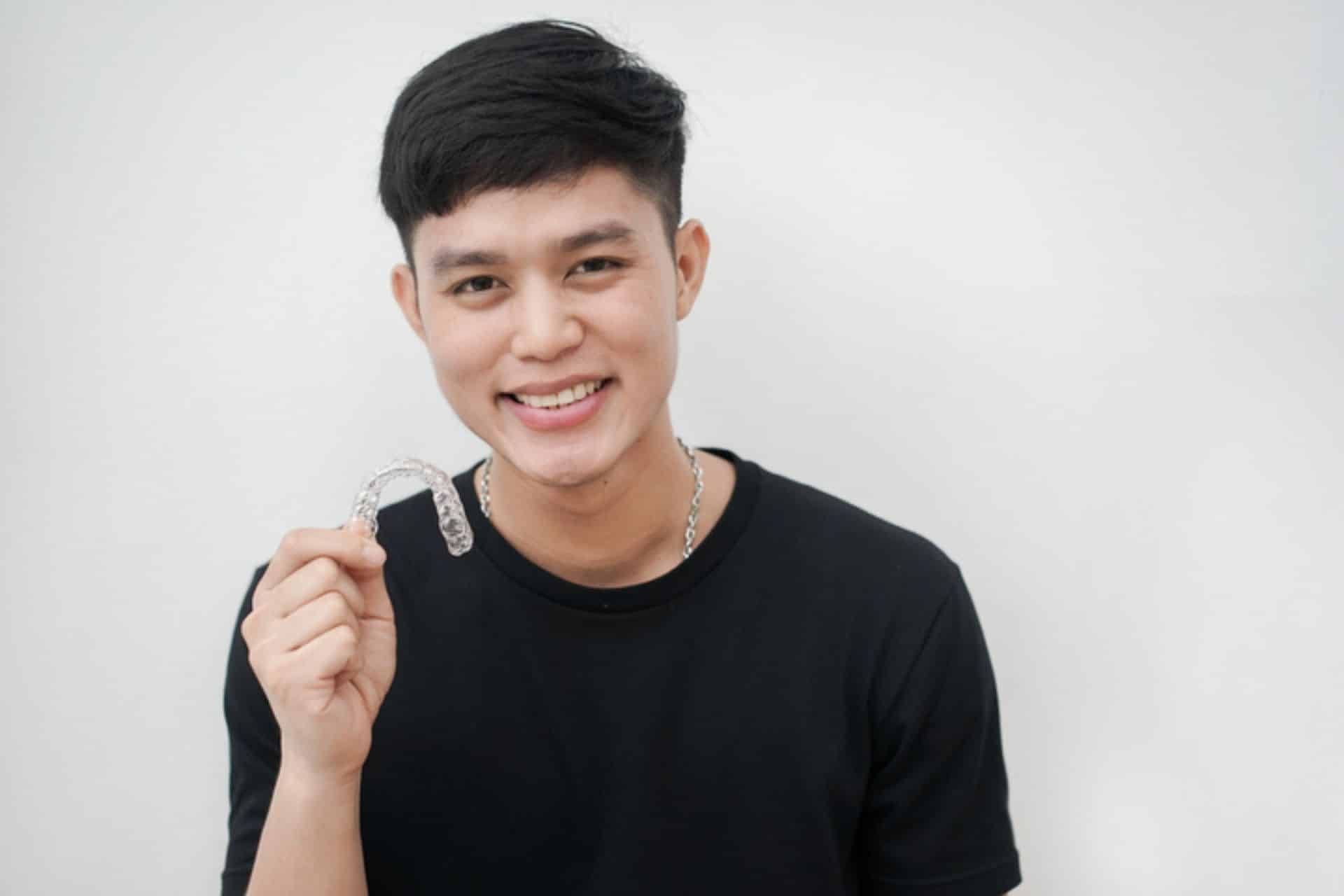 How Do I Know If I Need Braces or Invisalign? Drobocky Orthodontics in Glasgow, KY