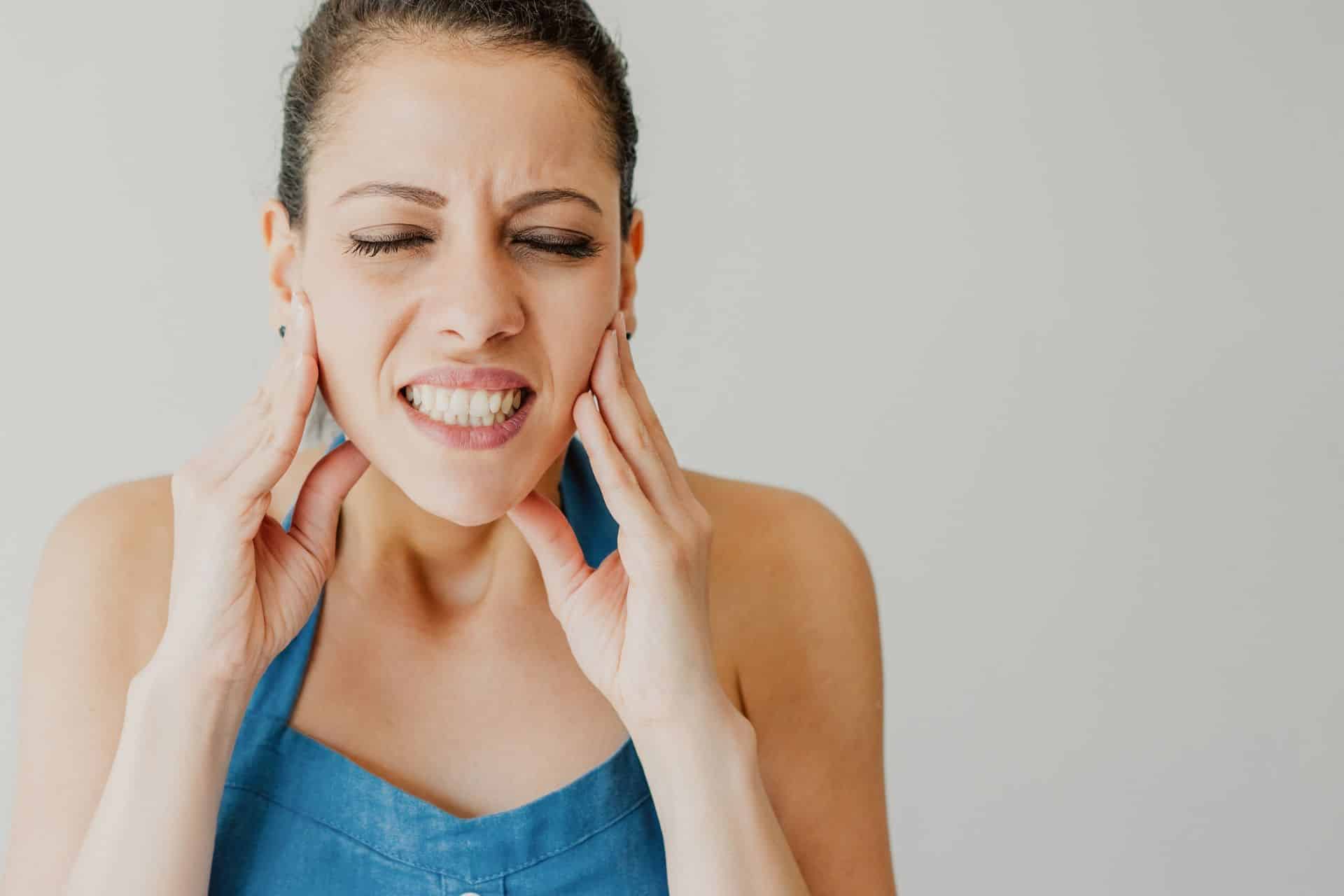 Are Braces Really Worth the Time, Cost, and Discomfort? Drobocky Orthodontics in Bowling Green, Glasgow, and Franklin