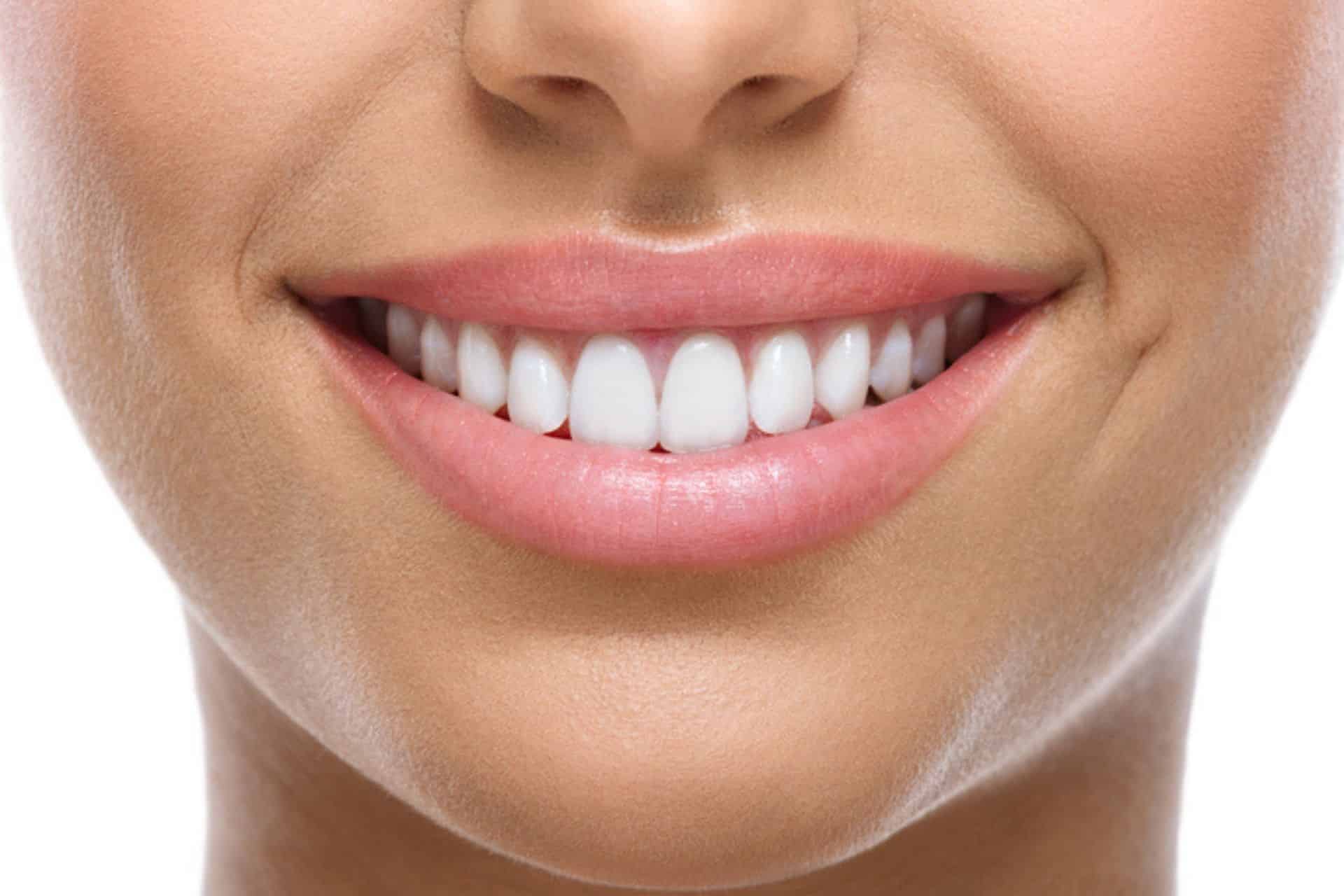Keep Your Orthodontic Results for Life Drobocky Orthodontics in Bowling Green, Glasgow, and Franklin, KY