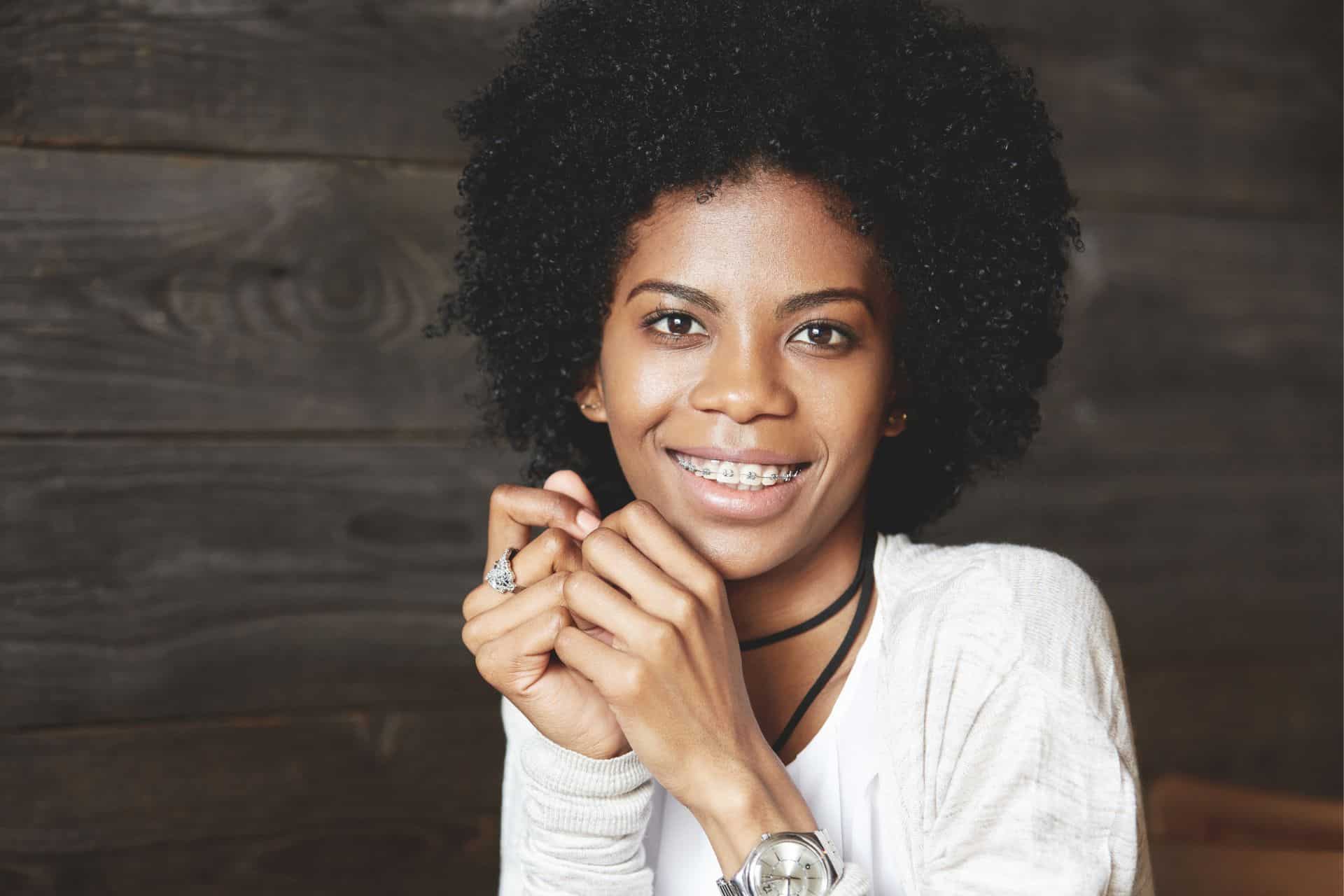 Why Braces Move Teeth Slowly in Bowling Green, KY? Drobocky Orthodontics in Glasgow, KY Franklin, KY