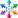 Drobocky Orthodontics in Bowling Green, Glasgow, Franklin KY